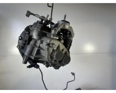 Boite de vitesses MINI MINI 2 R56 PHASE 2 Essence