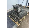 Moteur BMW SERIE 1 E81 Diesel