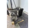Moteur BMW SERIE 1 E81 Diesel