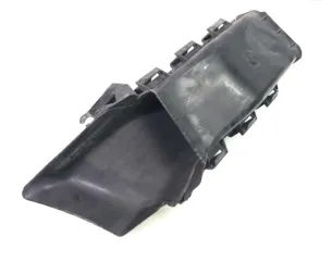 Conduite d'air BMW SERIE 3 E90 PHASE 1 