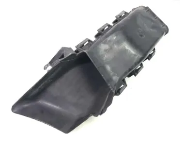 Conduite d'air BMW SERIE 3 E90 PHASE 1 