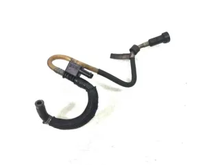 Durite BMW SERIE 1 E81 Diesel