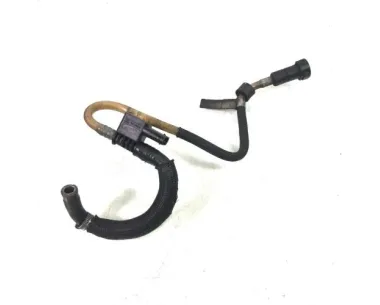 Durite BMW SERIE 1 E81 Diesel