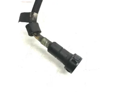 Durite BMW SERIE 1 E81 Diesel