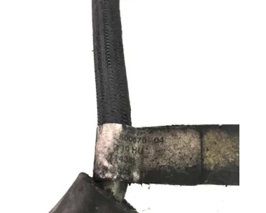 Durite BMW SERIE 1 E81 Diesel