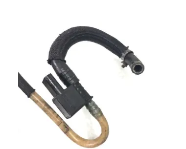 Durite BMW SERIE 1 E81 Diesel