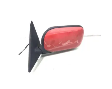 Retroviseur gauche BMW SERIE 3 E36 CABRIO 