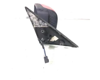 Retroviseur gauche BMW SERIE 3 E36 CABRIO 