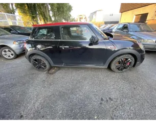 Moteur MINI MINI 3 F56 PHASE 1 Essence 2