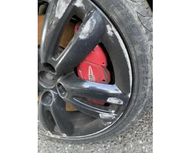 Moteur MINI MINI 3 F56 PHASE 1 Essence