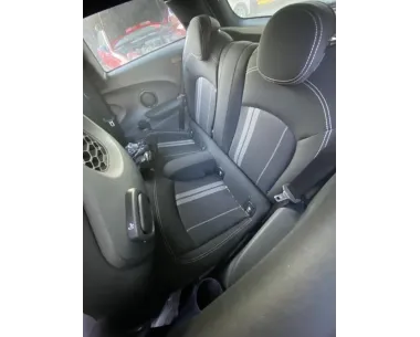 Moteur MINI MINI 3 F56 PHASE 1 Essence