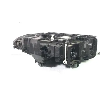 Optique avant principal gauche (feux)(phare) BMW SERIE 5 G30/F90 PHASE 2 