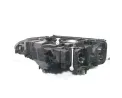 Optique avant principal gauche (feux)(phare) BMW SERIE 5 G30/F90 PHASE 2 
