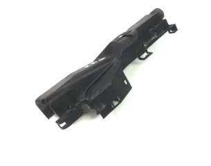 Support radiateur BMW SERIE 3 E46 COMPACT PHASE 1 Diesel