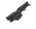 Support radiateur BMW SERIE 3 E46 COMPACT PHASE 1 Diesel
