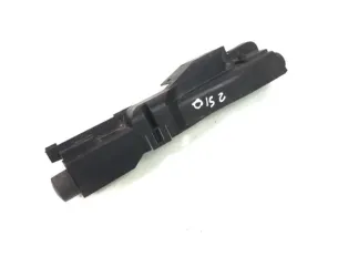 Support radiateur BMW SERIE 3 E46 COMPACT PHASE 1 Diesel 2