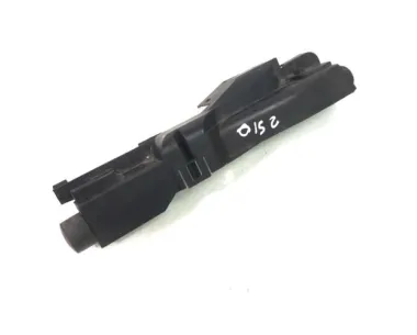 Support radiateur BMW SERIE 3 E46 COMPACT PHASE 1 Diesel