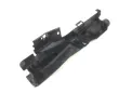 Support radiateur BMW SERIE 3 E46 COMPACT PHASE 1 Diesel