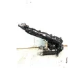 Collecteur d'admission BMW SERIE 3 E90 PHASE 2 Diesel