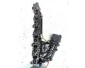 Collecteur d'admission BMW SERIE 3 E90 PHASE 2 Diesel