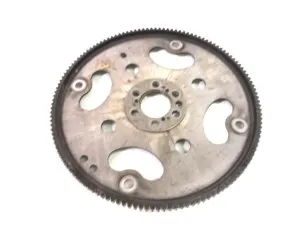 Volant moteur BMW SERIE 1 F20 PHASE 1 Essence 2