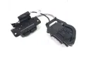 Serrure de coffre BMW SERIE 5 F11 TOURING PHASE 2 BREAK 