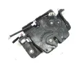 Serrure de coffre BMW SERIE 5 F11 TOURING PHASE 2 BREAK 