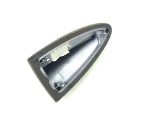 Antenne BMW X1 E84 PHASE 2 Diesel 2