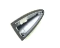 Antenne BMW X1 E84 PHASE 2 Diesel