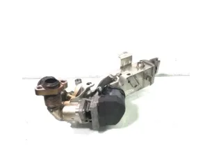 Radiateur EGR BMW SERIE 1 F20 PHASE 1 Diesel