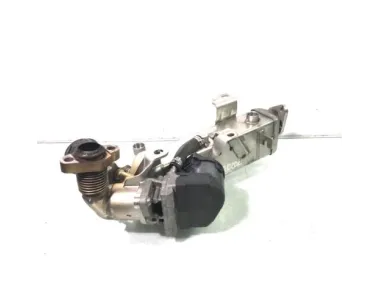 Radiateur EGR BMW SERIE 1 F20 PHASE 1 Diesel