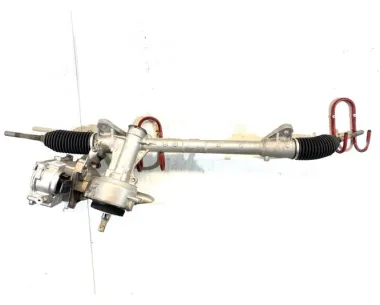 Cremaillere assistee BMW SERIE 1 F40 Essence