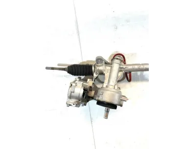 Cremaillere assistee BMW SERIE 1 F40 Essence