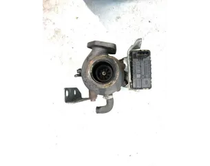 Turbo BMW SERIE 1 E87 PHASE 1 Diesel