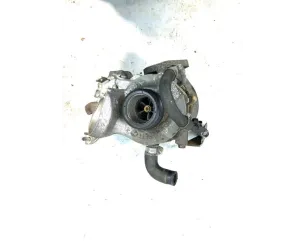 Turbo BMW SERIE 1 E87 PHASE 1 Diesel 2