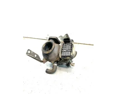 Turbo BMW SERIE 1 E87 PHASE 1 Diesel