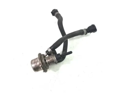 Catalyseur (echappement) BMW SERIE 5 F11 TOURING PHASE 2 BREAK 