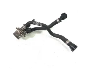 Catalyseur (echappement) BMW SERIE 5 F11 TOURING PHASE 2 BREAK  2