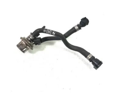 Catalyseur (echappement) BMW SERIE 5 F11 TOURING PHASE 2 BREAK 