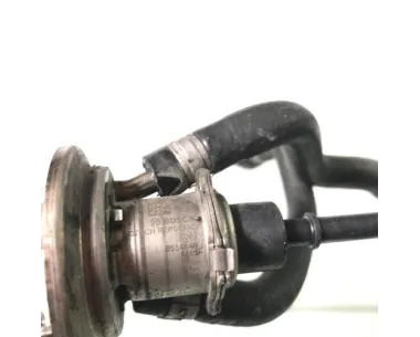 Catalyseur (echappement) BMW SERIE 5 F11 TOURING PHASE 2 BREAK 