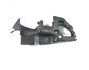 Conduite d'air BMW SERIE 5 E60 Essence