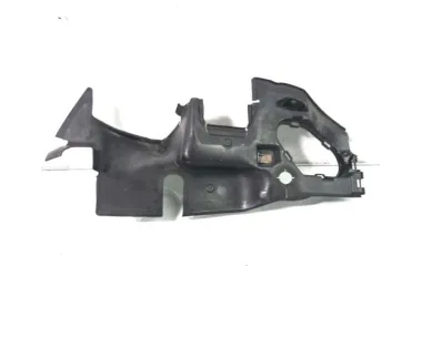 Conduite d'air BMW SERIE 5 E60 Essence