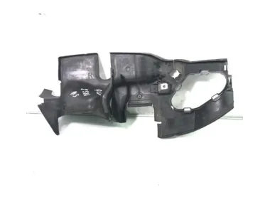 Conduite d'air BMW SERIE 5 E60 Essence