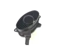 Debitmetre BMW SERIE 3 E46 PHASE 2 Diesel