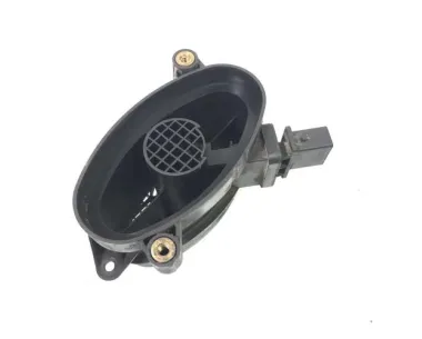 Debitmetre BMW SERIE 3 E46 PHASE 2 Diesel