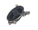 Debitmetre BMW SERIE 3 E46 PHASE 2 Diesel