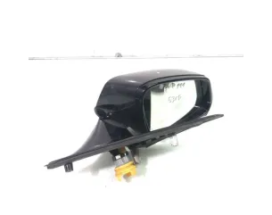 Retroviseur droit BMW SERIE 5 F11 TOURING PHASE 2 BREAK Diesel