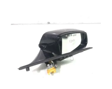 Retroviseur droit BMW SERIE 5 F11 TOURING PHASE 2 BREAK Diesel