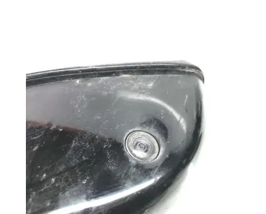 Retroviseur droit BMW SERIE 5 F11 TOURING PHASE 2 BREAK Diesel