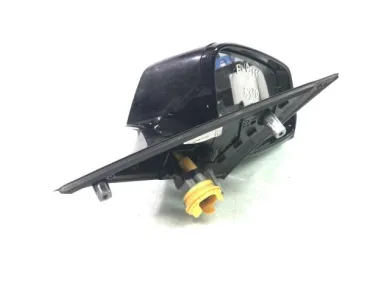 Retroviseur droit BMW SERIE 5 F11 TOURING PHASE 2 BREAK Diesel